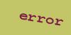 well, this is our captcha image